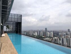 Alex Residences (D3), Apartment #468792831